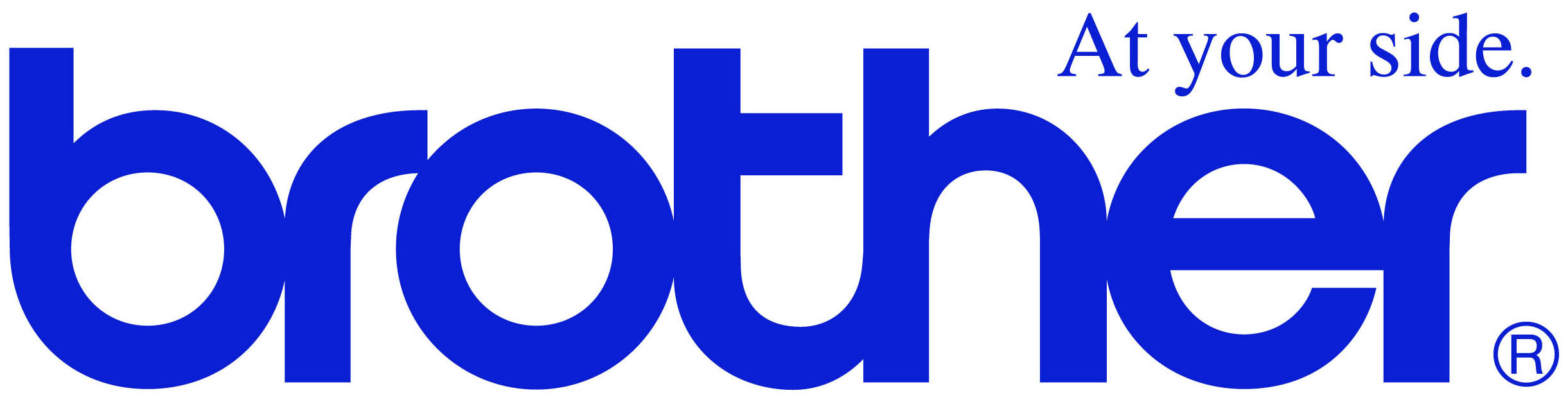 Brother Logo